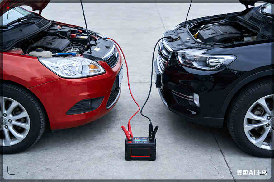 新巴尔虎左旗电瓶搭电电话【案例】