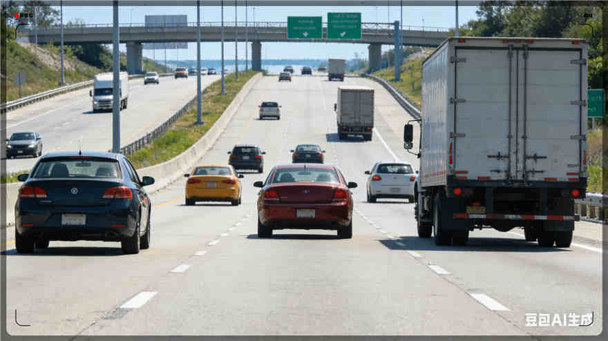 新巴尔虎左旗脱困救援电话【案例】