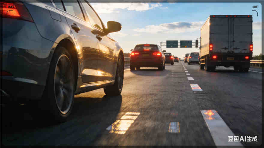 新巴尔虎左旗高速公路救援【案例】