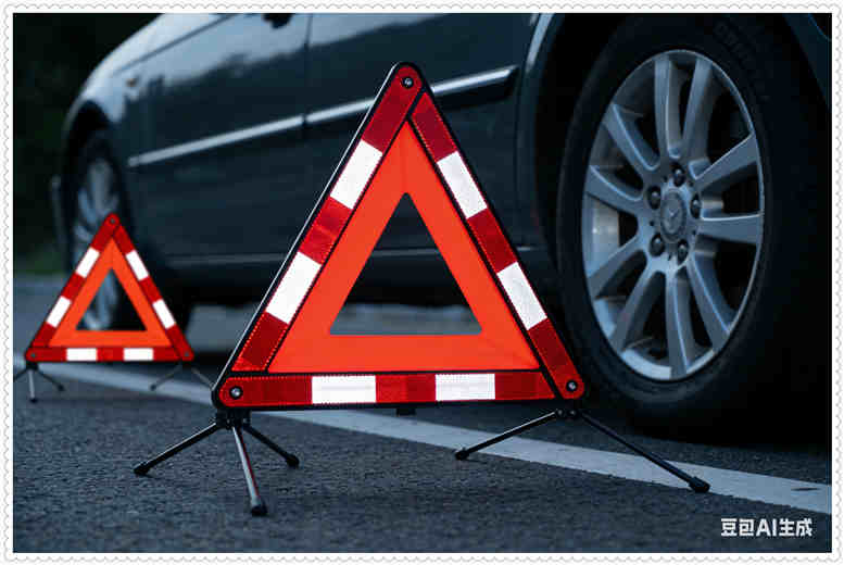 新巴尔虎左旗智能交通发展