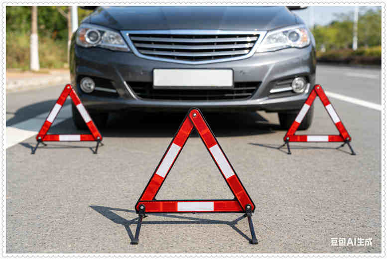 新巴尔虎左旗汽车送油救援