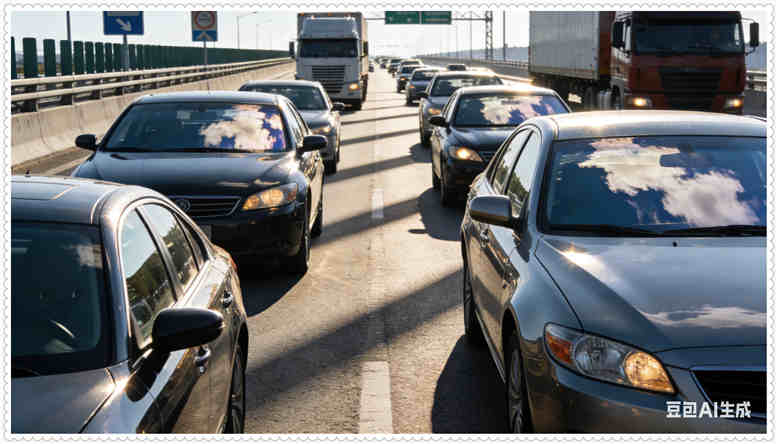 新巴尔虎左旗道路救援