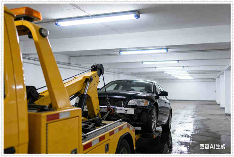 新巴尔虎左旗充电桩建设