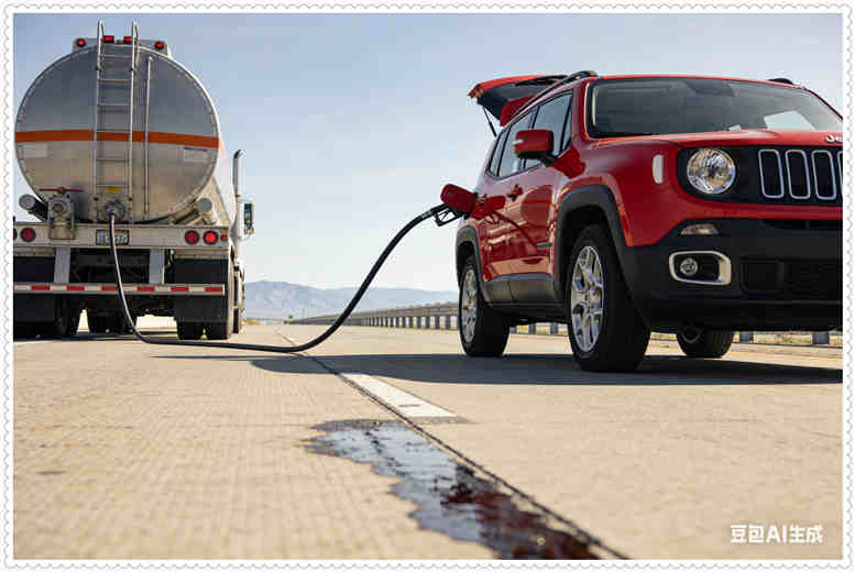 新巴尔虎左旗汽车上门换轮胎