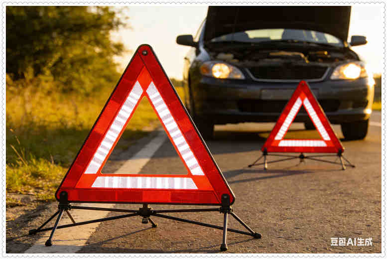 新巴尔虎左旗换轮胎