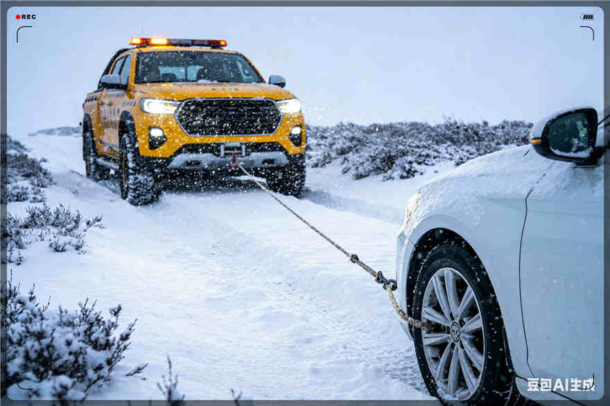 新巴尔虎左旗道路救援收费标准