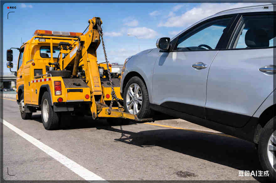 新巴尔虎左旗汽车救援价格费用